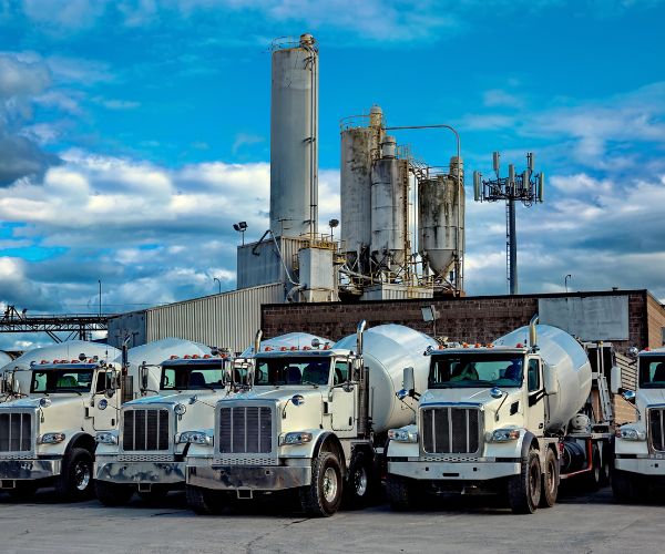 Vivienda llave en mano